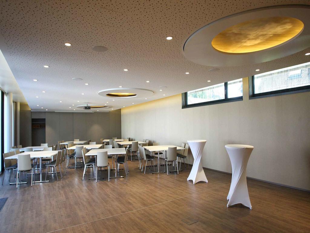 רייכנאו Hotel Mein Inselglueck מראה חיצוני תמונה
